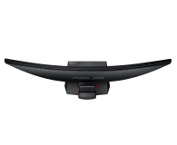 ASUS TUF VG27WQ Curved HDR - 577548 - zdjęcie 6